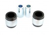 Control Arm Lower Front - Outer Bushing Kit