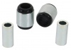 Control Arm Lower Front - Outer Bushing Kit