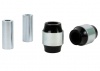 Control Arm Lower Rear - Inner Bushing Kit