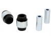 Control Arm Lower Rear - Inner Bushing Kit