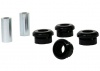 Control Arm Lower Rear - Outer Bushing Kit