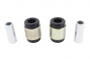 Control Arm Lower Rear - Outer Bushing Kit