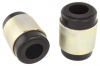 Control Arm Lower Rear - Outer Bushing Kit