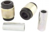 Control Arm Lower Rear - Outer Bushing Kit