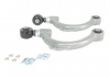 Control Arm Upper - Arm Assembly