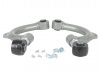 Control Arm Upper - Arm Assembly