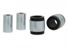 Control Arm Upper - Inner Bushing Kit