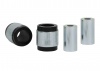 Control Arm Upper - Inner Bushing Kit