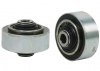 Control Arm Upper - Inner Rear Bushing Kit