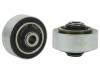 Control Arm Upper - Inner Rear Bushing Kit