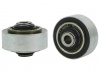 Control Arm Upper - Inner Rear Bushing Kit