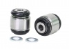 Control Arm Upper - Outer Bearing Kit