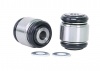 Control Arm Upper - Outer Bearing Kit