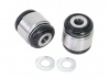 Control Arm Upper - Outer Bearing Kit