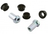 Control Arm Upper - Outer Bushing Kit-Double Offset