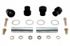 Control Arm Upper - Outer Bushing Kit-Double Offset