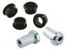 Control Arm Upper - Outer Bushing Kit-Double Offset