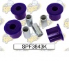 CONTROL ARM UPPER INNER KIT SPF3843K