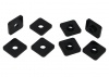 Crossmember - Bushing Kit