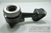 CSC Bearing Assembly