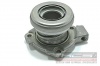 CSC Bearing Assembly