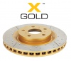 Street Series - En-Shield and X-GOLD (Superseded by DBA 2722X)