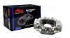 DBA Brake Caliper