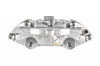 DBA Brake Caliper