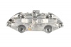 DBA Brake Caliper