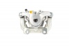 DBA Brake Caliper