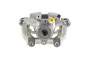 DBA Brake Caliper