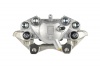 DBA Brake Caliper