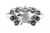 DBA Brake Caliper