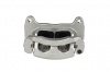 DBA Brake Caliper