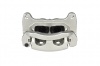 DBA Brake Caliper