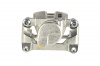 DBA Brake Caliper