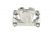 DBA Brake Caliper