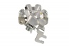 DBA Brake Caliper