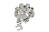 DBA Brake Caliper