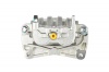 DBA Brake Caliper