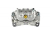 DBA Brake Caliper