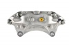 DBA Brake Caliper