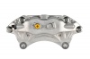 DBA Brake Caliper