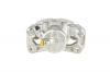 DBA Brake Caliper