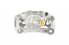 DBA Brake Caliper