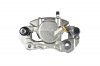 DBA Brake Caliper