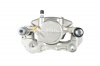 DBA Brake Caliper