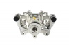 DBA Brake Caliper