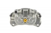 DBA Brake Caliper