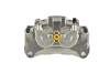 DBA Brake Caliper